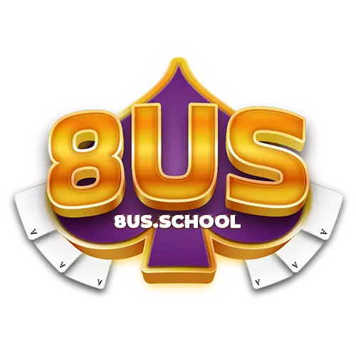 8usgames