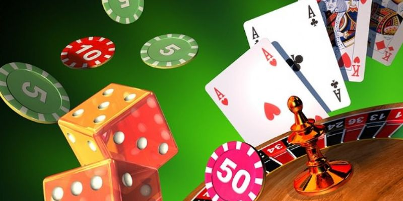 Giới thiệu chung về Game bài Sut88